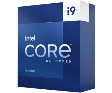 Процесор INTEL Core™ i9 14900K (BX8071514900K)