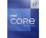 Процесор INTEL Core™ i9 14900KF (BX8071514900KF)
