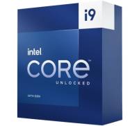 Процесор INTEL Core™ i9 14900KF (BX8071514900KF)