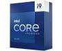 Процесор INTEL Core™ i9 14900KF (BX8071514900KF)