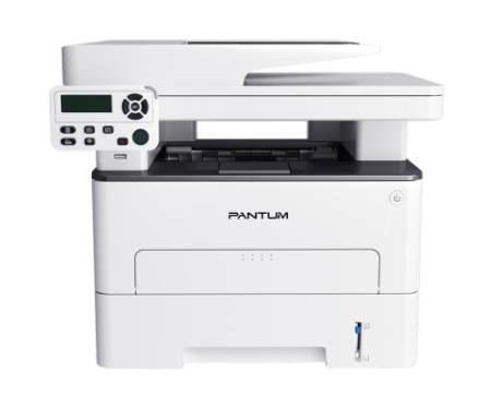 Багатофункціональний пристрій Pantum M7100DW