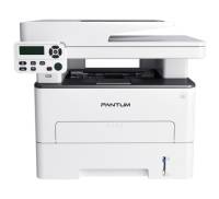 Багатофункціональний пристрій Pantum M7100DW
