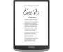 Електронна книга Pocketbook 1040D InkPad X PRO, Mist Grey (PB1040D-M-WW)