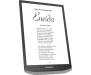 Електронна книга Pocketbook 1040D InkPad X PRO, Mist Grey (PB1040D-M-WW)