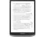 Електронна книга Pocketbook 1040D InkPad X PRO, Mist Grey (PB1040D-M-WW)