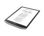Електронна книга Pocketbook 1040D InkPad X PRO, Mist Grey (PB1040D-M-WW)