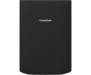 Електронна книга Pocketbook 1040D InkPad X PRO, Mist Grey (PB1040D-M-WW)