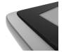 Електронна книга Pocketbook 1040D InkPad X PRO, Mist Grey (PB1040D-M-WW)