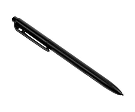 Електронна книга Pocketbook 1040D InkPad X PRO, Mist Grey (PB1040D-M-WW)