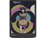 Електронна книга Pocketbook 743K3 InkPad Color 3, Stormy Sea (PB743K3-1-CIS)