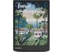 Електронна книга Pocketbook 743K3 InkPad Color 3, Stormy Sea (PB743K3-1-CIS)