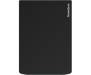 Електронна книга Pocketbook 743K3 InkPad Color 3, Stormy Sea (PB743K3-1-CIS)