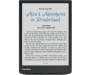 Електронна книга Pocketbook 743K3 InkPad Color 3, Stormy Sea (PB743K3-1-CIS)