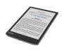 Електронна книга Pocketbook 743K3 InkPad Color 3, Stormy Sea (PB743K3-1-CIS)