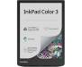 Електронна книга Pocketbook 743K3 InkPad Color 3, Stormy Sea (PB743K3-1-CIS)