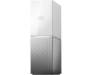 NAS-сервер WD My Cloud Home 4 TB (BVXC0040HWT)
