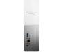 NAS-сервер WD My Cloud Home 4 TB (BVXC0040HWT)