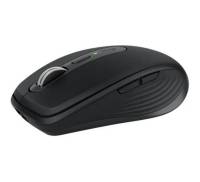 Мышь Logitech MX Anywhere 3S Black (910-006928)