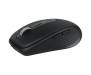 Мышь Logitech MX Anywhere 3S Black (910-006928)