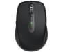 Мышь Logitech MX Anywhere 3S Black (910-006928)