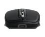Мышь Logitech MX Anywhere 3S Black (910-006928)