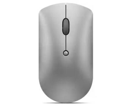 Мышь Lenovo 600 Bluetooth Silent (GY50X88832)