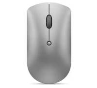 Мышь Lenovo 600 Bluetooth Silent (GY50X88832)