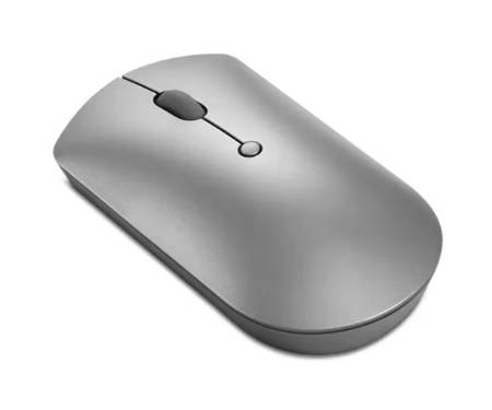 Мышь Lenovo 600 Bluetooth Silent (GY50X88832)