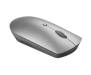 Мышь Lenovo 600 Bluetooth Silent (GY50X88832)