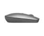 Мышь Lenovo 600 Bluetooth Silent (GY50X88832)
