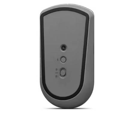 Мышь Lenovo 600 Bluetooth Silent (GY50X88832)