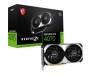 Відеокарта MSI GeForce RTX 4070 VENTUS 2X 12G OC
