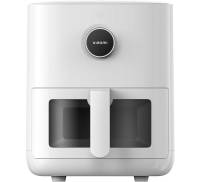 Xiaomi 270193