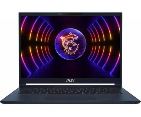 Ноутбук MSI Stealth 14 Studio A13VF-041 (STEALTH1413041) 1