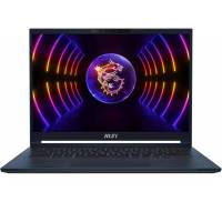 MSI 270194