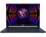Ноутбук MSI Stealth 14 Studio A13VF-041 (STEALTH1413041) 1