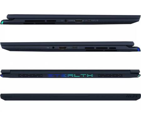 Ноутбук MSI Stealth 14 Studio A13VF-041 (STEALTH1413041) 6