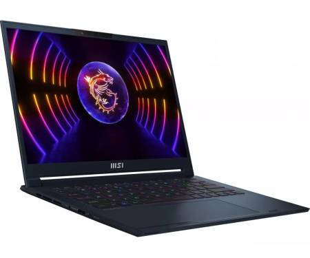 Ноутбук MSI Stealth 14 Studio A13VF-041 (STEALTH1413041) 2