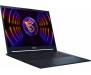 Ноутбук MSI Stealth 14 Studio A13VF-041 (STEALTH1413041) 2