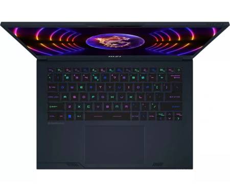 Ноутбук MSI Stealth 14 Studio A13VF-041 (STEALTH1413041) 3