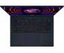 Ноутбук MSI Stealth 14 Studio A13VF-041 (STEALTH1413041) 3