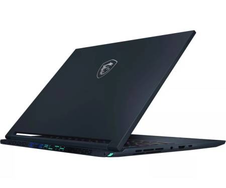 Ноутбук MSI Stealth 14 Studio A13VF-041 (STEALTH1413041) 5