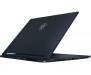 Ноутбук MSI Stealth 14 Studio A13VF-041 (STEALTH1413041) 5