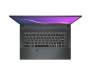 Ноутбук MSI Creator 15 A11UH (A11UH-492US) 4