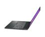 Ноутбук MSI Creator 15 A11UH (A11UH-492US) 5