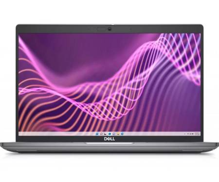 Ноутбук Dell Latitude 5440 (N025L544014EMEA_VP) 1