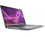 Ноутбук Dell Latitude 5440 (N025L544014EMEA_VP) 2