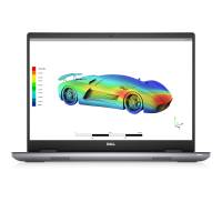 Dell 270198