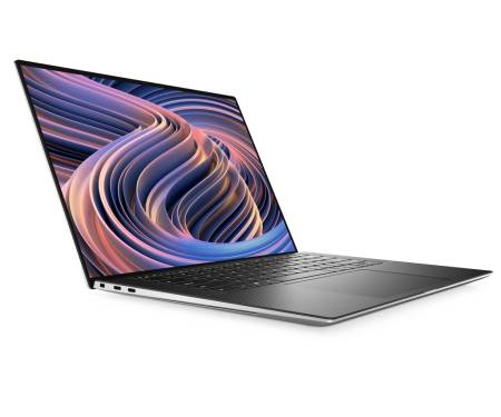 Ноутбук Dell XPS 15 9530 (XPS9530-7701SLV-PUS) 2