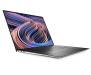 Ноутбук Dell XPS 15 9530 (XPS9530-7701SLV-PUS) 2